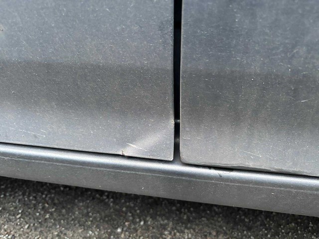 2007 volvo golf personenauto - afbeelding 6 van  33