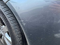 2007 volvo golf personenauto - afbeelding 9 van  33