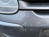 2007 volvo golf personenauto - afbeelding 13 van  33