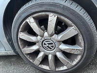 2007 volvo golf personenauto - afbeelding 15 van  33