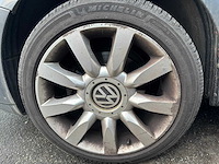 2007 volvo golf personenauto - afbeelding 16 van  33