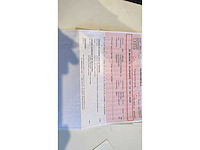 2007 volvo golf personenauto - afbeelding 32 van  33