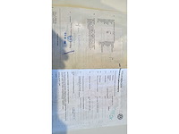 2007 volvo golf personenauto - afbeelding 21 van  33