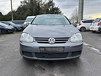 2007 volvo golf personenauto - afbeelding 25 van  33