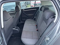 2007 volvo golf personenauto - afbeelding 27 van  33