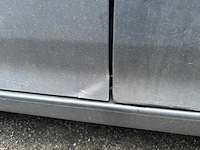 2007 volvo golf personenauto - afbeelding 8 van  33