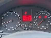 2007 volvo golf personenauto - afbeelding 9 van  33