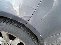 2007 volvo golf personenauto - afbeelding 10 van  33