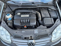 2007 volvo golf personenauto - afbeelding 13 van  33