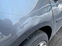 2007 volvo golf personenauto - afbeelding 16 van  33