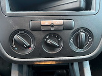 2007 volvo golf personenauto - afbeelding 17 van  33