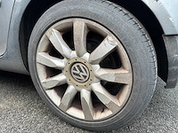 2007 volvo golf personenauto - afbeelding 21 van  33