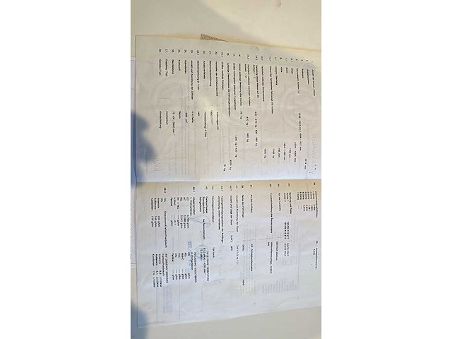 2007 volvo golf personenauto - afbeelding 27 van  33