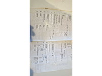 2007 volvo golf personenauto - afbeelding 27 van  33