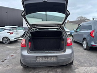 2007 volvo golf personenauto - afbeelding 32 van  33