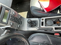 2007 volvo s40 personenauto - afbeelding 3 van  21