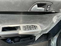 2007 volvo s40 personenauto - afbeelding 4 van  21