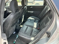 2007 volvo s40 personenauto - afbeelding 5 van  21