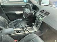 2007 volvo s40 personenauto - afbeelding 6 van  21