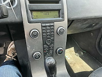 2007 volvo s40 personenauto - afbeelding 7 van  21