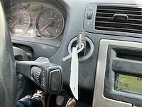 2007 volvo s40 personenauto - afbeelding 8 van  21