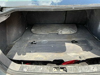 2007 volvo s40 personenauto - afbeelding 9 van  21