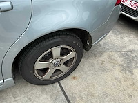 2007 volvo s40 personenauto - afbeelding 10 van  21