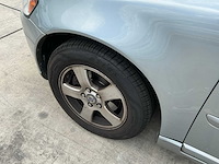 2007 volvo s40 personenauto - afbeelding 11 van  21