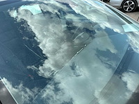 2007 volvo s40 personenauto - afbeelding 14 van  21