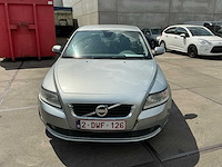 2007 volvo s40 personenauto - afbeelding 12 van  21