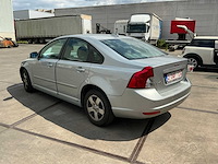 2007 volvo s40 personenauto - afbeelding 19 van  21
