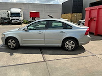 2007 volvo s40 personenauto - afbeelding 20 van  21