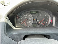 2007 volvo s40 personenauto - afbeelding 21 van  21