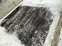 2007 weymar 2/3500w (elektrisch kipper) - afbeelding 11 van  25