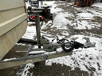 2007 weymar 2/3500w (elektrisch kipper) - afbeelding 25 van  25