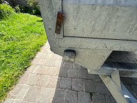 2007 weytens aanhangwagen - afbeelding 6 van  18