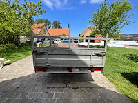 2007 weytens aanhangwagen - afbeelding 13 van  18
