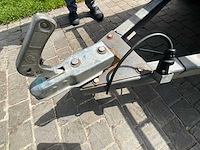 2007 weytens aanhangwagen - afbeelding 18 van  18
