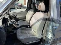 2008 - citroën berlingo - afbeelding 12 van  33