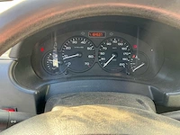 2008 - citroën berlingo - afbeelding 14 van  33