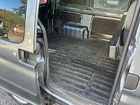 2008 - citroën berlingo - afbeelding 20 van  33