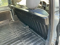 2008 - citroën berlingo - afbeelding 21 van  33