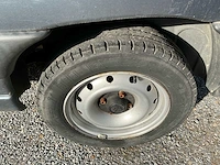 2008 - citroën berlingo - afbeelding 26 van  33
