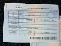 2008 - citroën berlingo - afbeelding 29 van  33