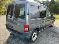 2008 - citroën berlingo - afbeelding 5 van  33