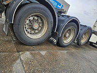2008 - d tec - oplegger - afbeelding 8 van  12