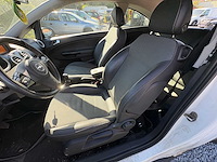 2008 - opel - corsa - 1.4-16v edition - car - afbeelding 6 van  18