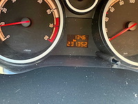 2008 - opel - corsa - 1.4-16v edition - car - afbeelding 3 van  18