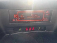 2008 - peugeot - 207 sw outdoor - 1.6 vti xs - car - afbeelding 8 van  30