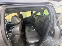 2008 - peugeot - 207 sw outdoor - 1.6 vti xs - car - afbeelding 13 van  30